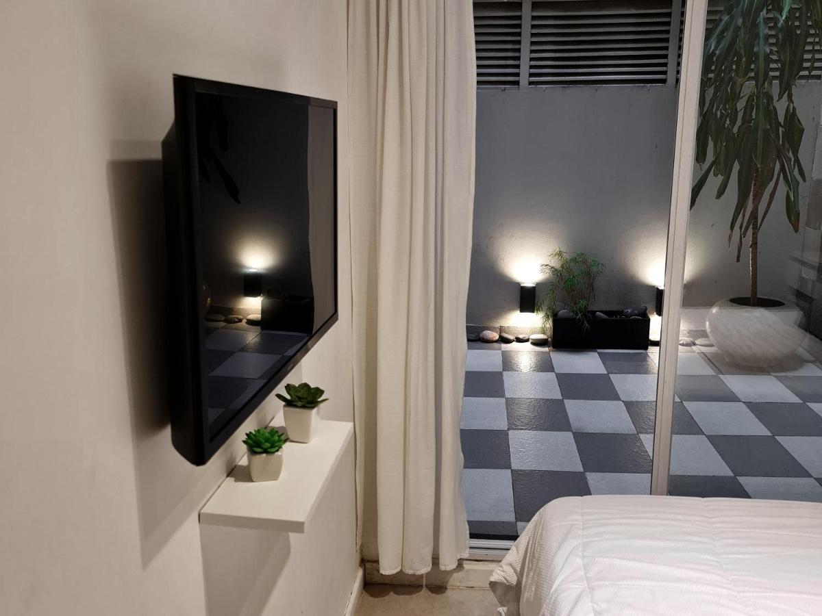 G&G Apartments - Obelisco Perfect Location Буэнос-Айрес Экстерьер фото